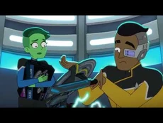 LD_"An_Embarrassment_of_Dooplers"_-_"Un_embarras_de_Dooplers"