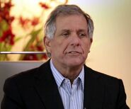 Les Moonves.jpg (52 KB) Les Moonves