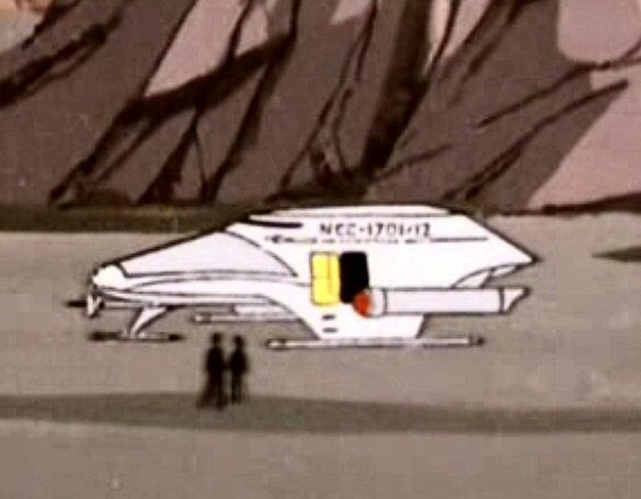 NCC-1701-12 Landung.jpg