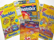 Nabisco Star Trek cereal boxes.jpg (1.05 MB) Star Trek-themed cereal boxes