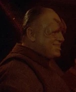 Pakled officer 3.jpg (60 KB) Played by Victor A. Haddox