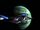 Planet Angel I.jpg