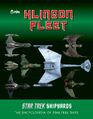 Star Trek Shipyards Klingon Fleet cover.jpg (388 kio) "Shipyards - Klingon Fleet" (Eaglemoss, 2019)