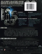 Star Trek The Compendium Region A back cover.jpg (426 KB) Region A USA back cover