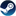 Steam