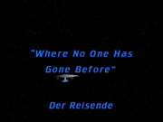 TNG 1x06 Titel (Deu-Eng).jpg