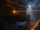 Tow in the Crescent Nebula.png
