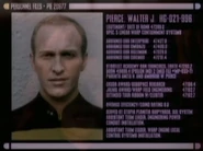 Walter Pierce Personalakte Trois Halluzination.jpg (25 KB) Pierces Personalakte (Trois Halluzination)