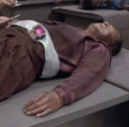 Wounded Denver colonist 1.jpg (12 KB) Played by an unknown actor