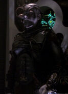 Borg drone 8, 2367.jpg (165 KB) Played by an unknown actor