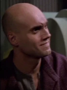 Brenari man 1.jpg (21 KB) Played by Patrick Barnitt