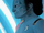 Unnamed Starfleet personnel (32nd century)