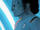 Cardassian captain.png