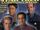 Star Trek: Communicator issue 133