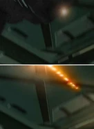 Defiant class, aft phaser.jpg (16 KB) Aft emitter