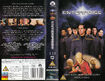 ENT 1.13 UK VHS cover