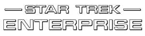 Logotipo da Enterprise