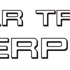 Star Trek: Enterprise
