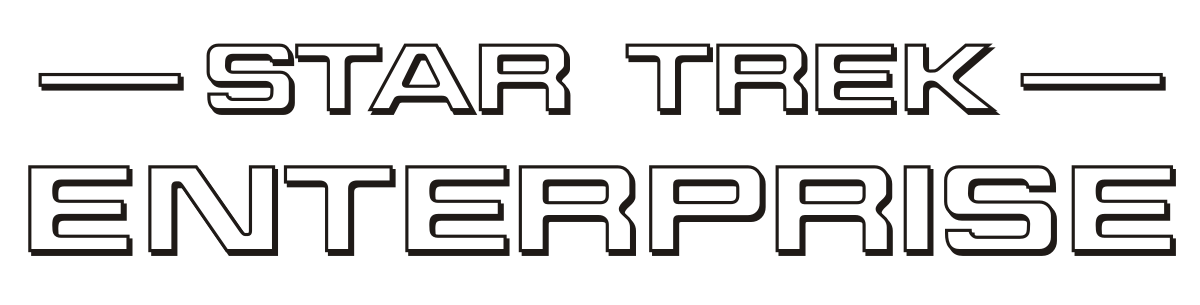 Star Trek: Enterprise – Tommy Girard