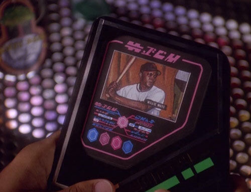 Ferengi auction PADD.jpg