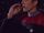 Fitzpatrick (USS Voyager)