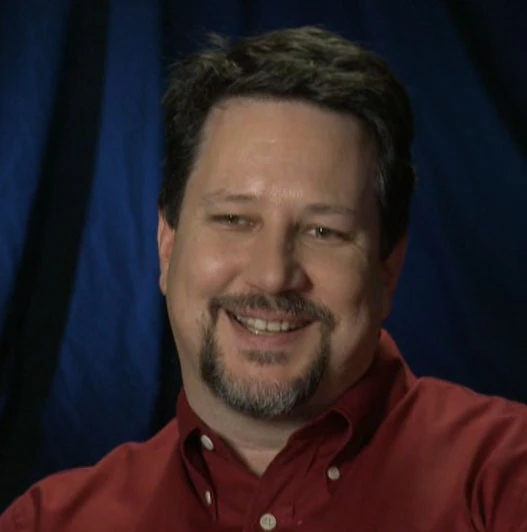 джон нолл. томас нолл и джон нолл. братья нолл. джон нолле. томас нолл.