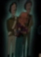 Karemma and Quark, Cerritos Incidents.jpg (24 KB)