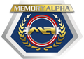 Memory Alpha