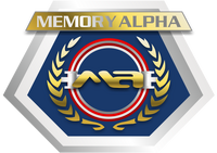 Memory Alpha