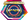 Memory Alpha