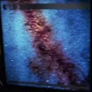 Галактичко језгро Млијечног пута