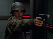 Miller.jpg (127 kio)