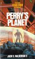 "Perry's Planet" (1980)