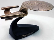 RS Owens USS Enterprise-D.jpg (433 KB) USS Enterprise-D