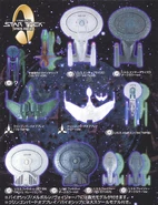 RomandoS1map.jpg (166 KB) Series 1 box back