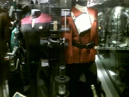 STTE-History of the future displays 3.jpg (232 KB)