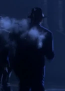 Scott Leva, Storm Front.jpg (13 KB) Stunt double for Joe Maruzzo ENT: "Storm Front" (uncredited)