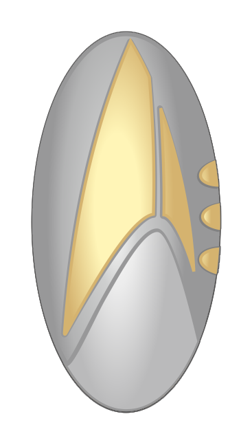中佐