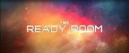 The Ready Room DIS season 3 title card.png (694 KB) The Ready Room Season 3 (Discovery Season 3) title card