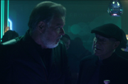 Two old farts