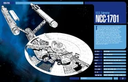 USS Enterprise Owners Workshop Manual pp. 36-37 spread.jpg (721 KB) pp. 36-37 spread