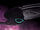 USS Voyager in Nekrit Expanse.jpg