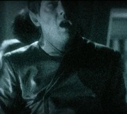 Vaankara crewmember 4.jpg (89 KB) Played by an unknown actor