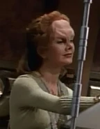 Vhnori Ptera's mourner 1.jpg (9 KB) Vhnori female VOY: "Emanations" (uncredited)