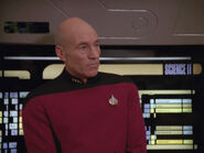 Picard offering cautious optimism