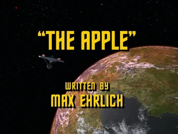  title card