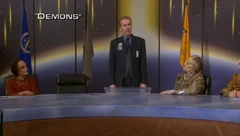 4x20 Demons title card