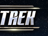 After Trek