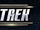After Trek