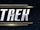 After Trek head.png